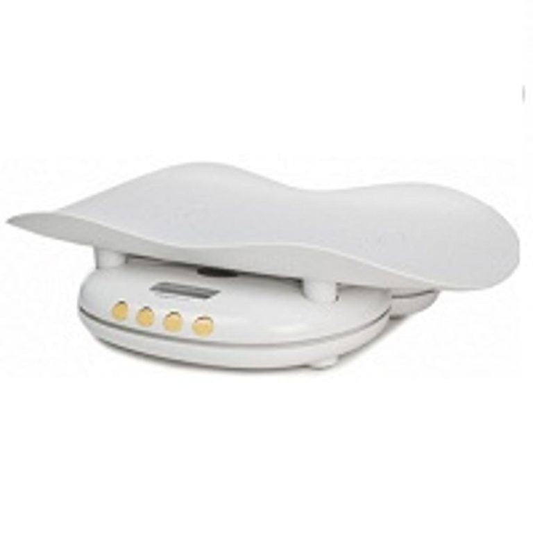 Вага електронна VES electric - Кенгуру - прокат дитячих товарів