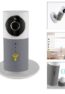 Clever Dog Smart Camera WiFi