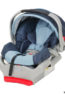 graco-snugridegianni-3